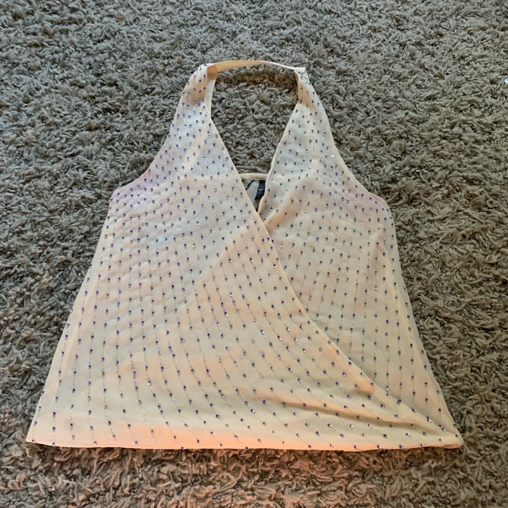BKE Boutique top XS
